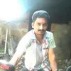 Ajeeshkumar