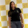 Maria Eduarda Moura