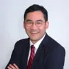 Dennis Lee