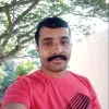 Rony George