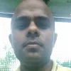 Raju Chauhan
