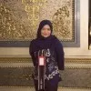 Detia Zalyanti