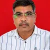 Shivkumar Baghel