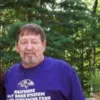 John VanKirk