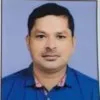 krishna narayan pandey