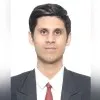Zarath Bhatporia