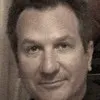 Eric Prochaska