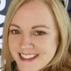 Colleen Walsh