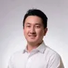 Fernando Ichiba