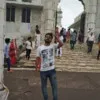 Anup Singh