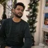 Mayur Lohit