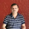 Sanjay Kumar