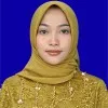 Erisa Mita Pratiwi