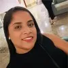 Ariane Balbino