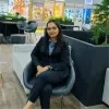 Sweta Bhadani
