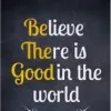 Kasi Freeze