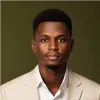Nasteve Ochieng