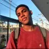Kaio Pompeu