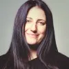 Maria Souaid