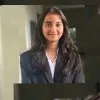 Mahek Dalal