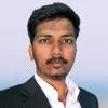 Goven Caleb Raj CP