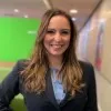 Karen Vasconcelos da Costa