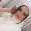 Siti Afira Ahmad Ibrahim