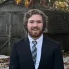 Matthew Paul