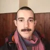 Alessandro Ciogli
