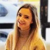 Bex Duggleby