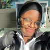 Thobeka Mhlanga