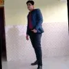 Ankur Kumar