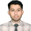 Aditya Bhattacharya