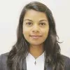 Hema Thirunav
