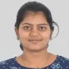 Grishma Alluri