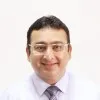 Amyn Gilani