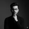 Suvam Moitra