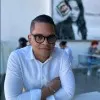 Juan Liberato