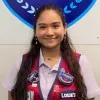 Christina Lopez