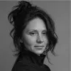 Helen Tsukanova