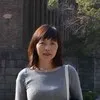Xu Ling
