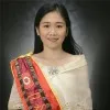 Regine Mendoza