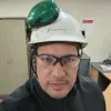 Sergio Pidhirnyj