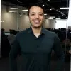 Daniel Alvares
