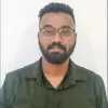 Akshay Gaonkar