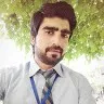 Babar Farooq