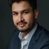Ahsan Tahir