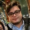 Joaquin Roman