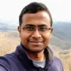 Saliya Ekanayake