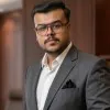 Syed Alyan Ali